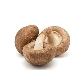 Nấm Đông Cô (100g)