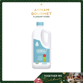 ST thanh trùng không đường DeliFres (1.8L)