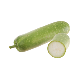 Gourd Global GAP (g)