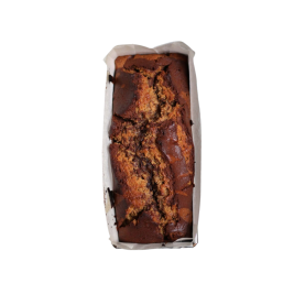 Sharon Small Marble cake (100g)