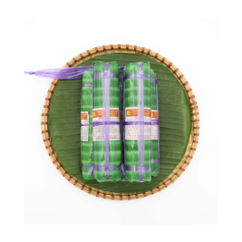 Co Hoan Hue Fermented Pork Roll (200g)