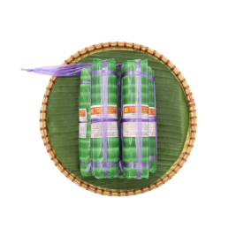 Nem chua Huế Cô Hoàn (10x25g)