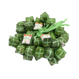 Co Hoan Special Fermented Pork Roll (200g)