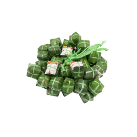 Co Hoan Traditional Fermented Pork Roll (200g)