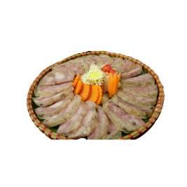 Pate gân Cô Hoàn (500g)