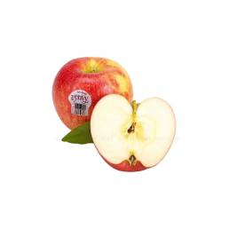 Apple Envy NZL 3 units large size (pcs)