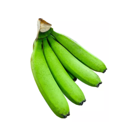 Chuối Laba (g)