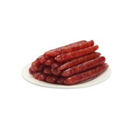 Lạp xưởng Kim Huệ (500g)