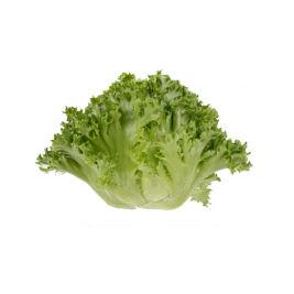 Crystal lettuce (g)