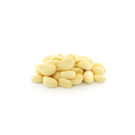 Garlic Peeled Fresh (100g)