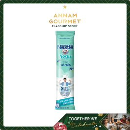 Yogu Yogurt Strawberry (85ml)