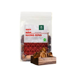 Vi Viet Shiitake Mushroom (150g)