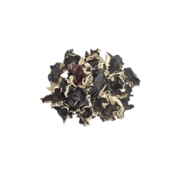 Vị Việt Mộc Nhĩ (100g)