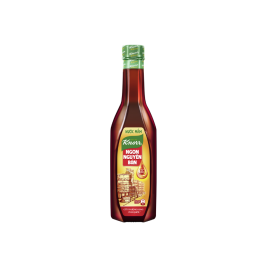 Knorr Nước Mắm Ngon Nguyên Bản (500ml)