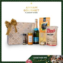 The Graceful - Hamper Tet 2023