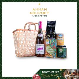 The Joyus Moment 2 - Hamper Tết 2023