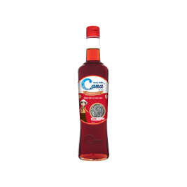 Cana Fish Sauce 42°N (250ml)