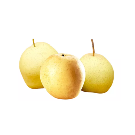 Pear Tai Nung (g)