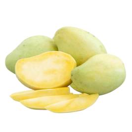 Mango Tu Quy (g)
