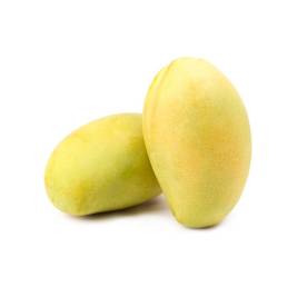 Mango Keo Yellow (g)