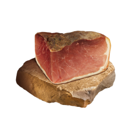 Montagne Noir Ham from France (100g)