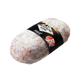 Montagne Noire Pavé LR Sausage (g)