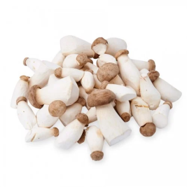 Eryngii Mushroom Korean Baby (300g)