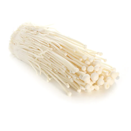 Nấm Kim Châm HQ (150g)