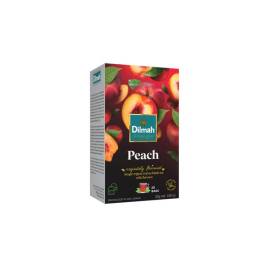 Dilmah Peach Tea (30g)