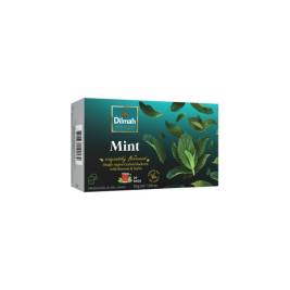 Dilmah Mint Tea (30g)