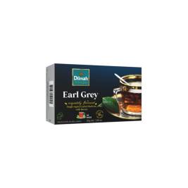 Dilmah Earl Grey Tea (30g)