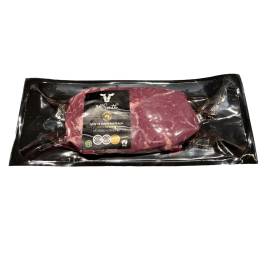 Đầu thăn ngoại bò Black Angus 36 Degree South (g)