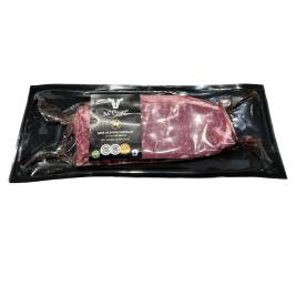 Thăn ngoại bò Black Angus 36 Degree South (g)