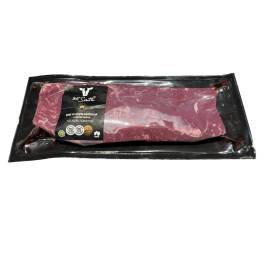 Diềm bụng bò Black Angus 36 Degree South (g)