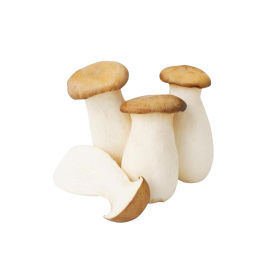 Eryngii Mushroom (250g)