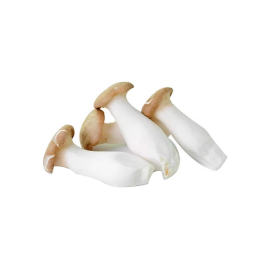Eryngii Mushroom Baby (250g)
