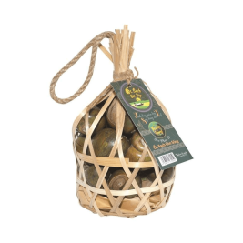 Ốc Lác gác bếp Trà Vinh (500g)