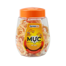 Hai Nam Dried Shredded Squid (70g)