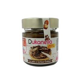 Dukanella Chocolate Spread 220g