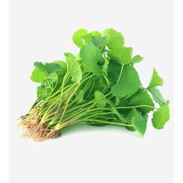 Rau Má VietGAP (150g)