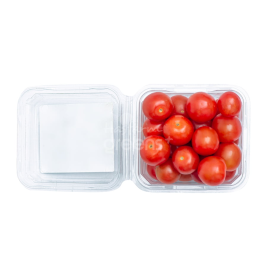 Cà chua Cherry Mix (300g)