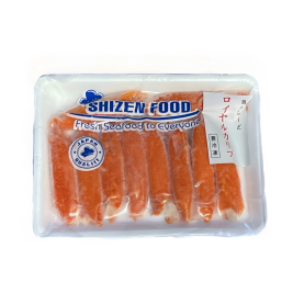 Royal Crab Stick (180g)