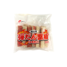 DanDan Crab Stick (500g)