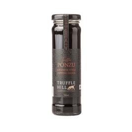 Truffle Hill Sốt Chấm Ponzu Nhật (155ml)