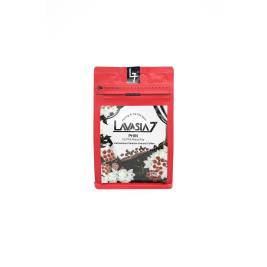 Lavasia7 Robusta & Arabica Ground Coffee (250g)