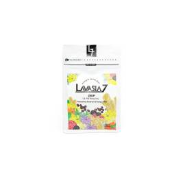 Lavasia7 Cà Phê Drip 100% Arabica (250g)