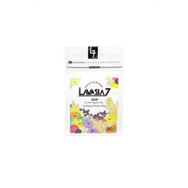Lavasia7 Cà Phê Hạt Drip 100% Arabica (250g)