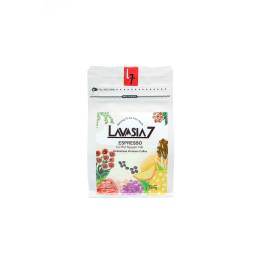 Lavasia7 Cà Phê Hạt Espresso 100% Arabica (250g)