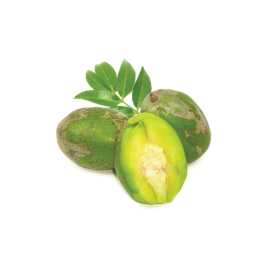 June Plum VN (g)