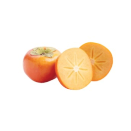 Persimmons Fuyu NZL (g)